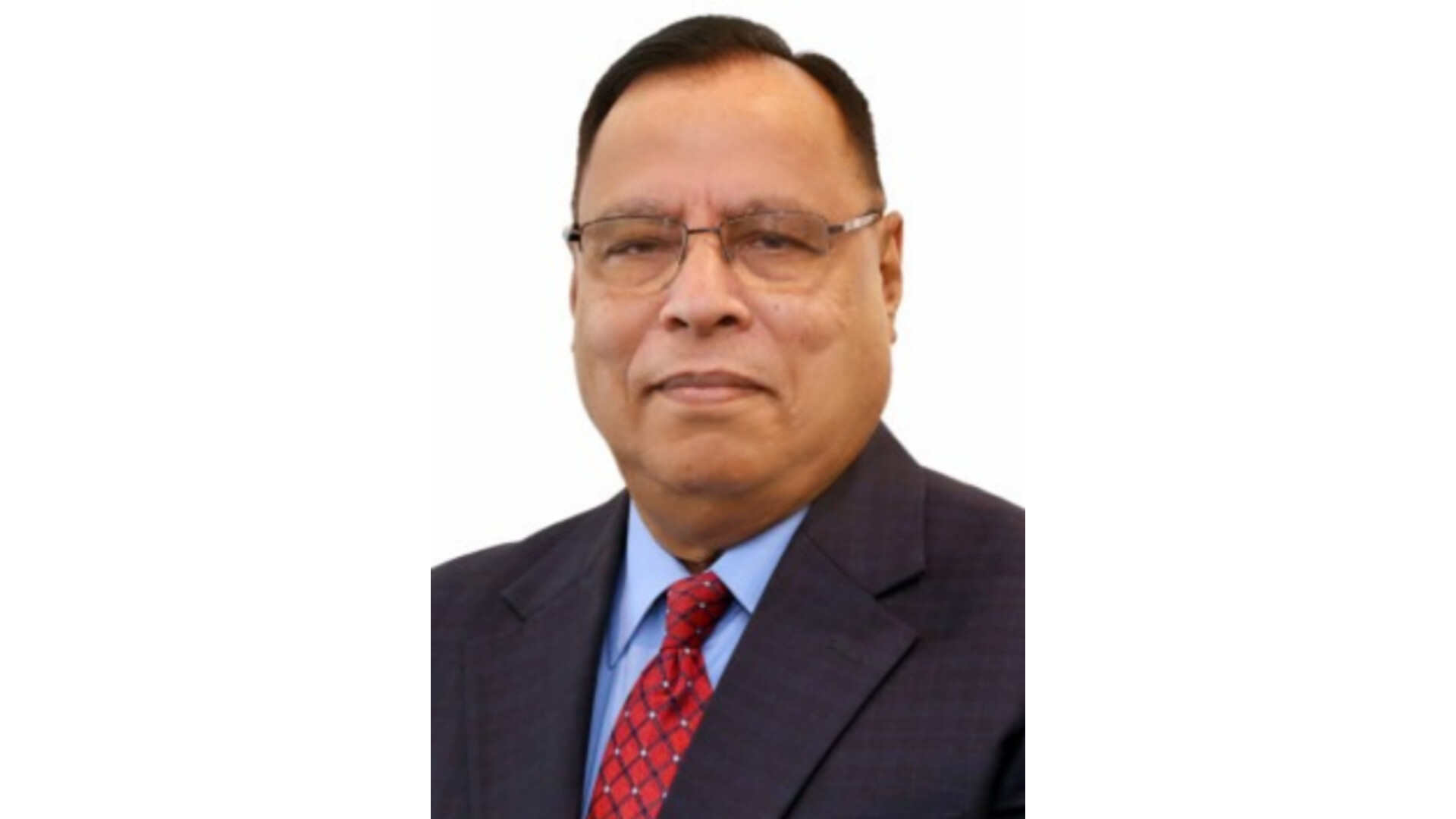 বেসিক ব্যাংকের নতুন চেয়ারম্যান হলেন হেলাল আহমেদ